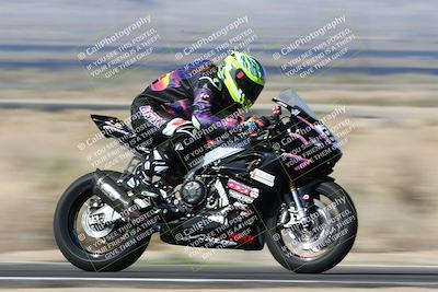 media/Apr-18-2025-CVMA Friday Practice (Fri) [[88baa45499]]/Racer 4-Trackday/Session 1 (Turns 9 and 8)/